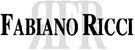 FABIANO RICCI