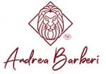 ANDREA BARBERI
