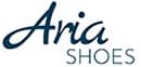 ARIA SHOES