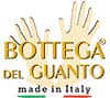 BOTTEGA DEL GUANTO