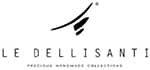 LE DELLI SANTI