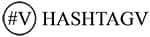 HASHTAGV