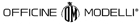 OFFICINE MODELLI
